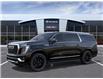 2026 GMC Yukon XL Elevation (Stk: R355527) in Newmarket - Image 2 of 6
