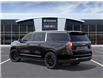 2026 GMC Yukon XL Elevation (Stk: R355527) in Newmarket - Image 3 of 6