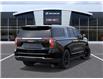2026 GMC Yukon XL Elevation (Stk: R355527) in Newmarket - Image 4 of 6