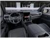 2026 GMC Yukon XL Elevation (Stk: R355527) in Newmarket - Image 5 of 6