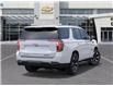 2026 GMC Yukon AT4 (Stk: TR369484) in Calgary - Image 4 of 24