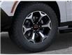 2026 GMC Yukon AT4 (Stk: TR369484) in Calgary - Image 9 of 24