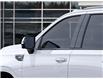 2026 GMC Yukon AT4 (Stk: TR369484) in Calgary - Image 12 of 24