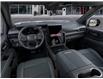2026 GMC Yukon AT4 (Stk: TR369484) in Calgary - Image 15 of 24