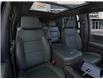 2026 GMC Yukon AT4 (Stk: TR369484) in Calgary - Image 16 of 24