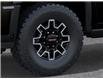 2026 GMC Sierra 2500HD AT4X (Stk: TF306448) in Calgary - Image 9 of 24 2026 GMC Sierra 2500HD AT4X (Stk: TF306448) in Calgary - Image 9 of 24