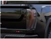 2026 GMC Sierra 2500HD AT4X (Stk: TF306448) in Calgary - Image 11 of 24 2026 GMC Sierra 2500HD AT4X (Stk: TF306448) in Calgary - Image 11 of 24