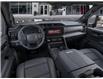 2026 GMC Sierra 2500HD AT4X (Stk: TF306448) in Calgary - Image 15 of 24 2026 GMC Sierra 2500HD AT4X (Stk: TF306448) in Calgary - Image 15 of 24