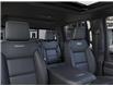 2026 GMC Sierra 2500HD AT4X (Stk: TF306448) in Calgary - Image 24 of 24 2026 GMC Sierra 2500HD AT4X (Stk: TF306448) in Calgary - Image 24 of 24