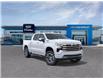 2026 Chevrolet Silverado 1500 High Country (Stk: 260731) in London - Image 1 of 24