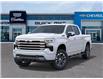 2026 Chevrolet Silverado 1500 High Country (Stk: 260731) in London - Image 6 of 24