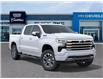 2026 Chevrolet Silverado 1500 High Country (Stk: 260731) in London - Image 7 of 24