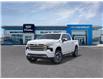 2026 Chevrolet Silverado 1500 High Country (Stk: 260731) in London - Image 8 of 24