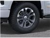 2026 Chevrolet Silverado 1500 High Country (Stk: 260731) in London - Image 9 of 24