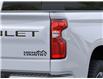 2026 Chevrolet Silverado 1500 High Country (Stk: 260731) in London - Image 11 of 24