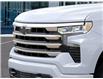 2026 Chevrolet Silverado 1500 High Country (Stk: 260731) in London - Image 13 of 24