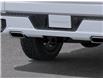 2026 Chevrolet Silverado 1500 High Country (Stk: 260731) in London - Image 14 of 24