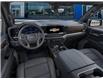 2026 Chevrolet Silverado 1500 High Country (Stk: 260731) in London - Image 15 of 24