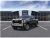 2026 GMC Sierra 2500HD Pro (Stk: 261523) in Uxbridge - Image 1 of 6
