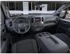 2026 GMC Sierra 2500HD Pro (Stk: 261523) in Uxbridge - Image 5 of 6