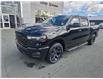 2026 RAM 1500 Tradesman (Stk: T136) in Miramichi - Image 1 of 13