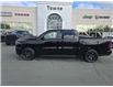 2026 RAM 1500 Tradesman (Stk: T136) in Miramichi - Image 2 of 13