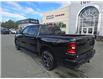 2026 RAM 1500 Tradesman (Stk: T136) in Miramichi - Image 3 of 13
