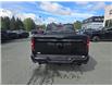 2026 RAM 1500 Tradesman (Stk: T136) in Miramichi - Image 4 of 13