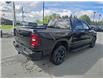 2026 RAM 1500 Tradesman (Stk: T136) in Miramichi - Image 5 of 13