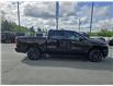 2026 RAM 1500 Tradesman (Stk: T136) in Miramichi - Image 6 of 13