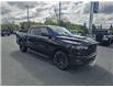 2026 RAM 1500 Tradesman (Stk: T136) in Miramichi - Image 7 of 13