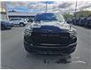 2026 RAM 1500 Tradesman (Stk: T136) in Miramichi - Image 8 of 13