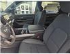2026 RAM 1500 Tradesman (Stk: T136) in Miramichi - Image 10 of 13