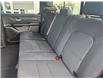 2026 RAM 1500 Tradesman (Stk: T136) in Miramichi - Image 11 of 13