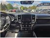 2026 RAM 1500 Tradesman (Stk: T136) in Miramichi - Image 12 of 13
