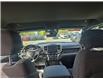 2026 RAM 1500 Tradesman (Stk: T136) in Miramichi - Image 13 of 13