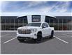 2026 GMC Sierra 1500 Denali (Stk: 26LD1064) in Unity - Image 1 of 6