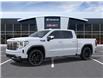2026 GMC Sierra 1500 Denali (Stk: 26LD1064) in Unity - Image 2 of 6