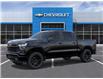2026 Chevrolet Silverado 1500 RST (Stk: 26LD2175) in Unity - Image 2 of 6