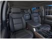 2026 Chevrolet Silverado 1500 RST (Stk: 26LD2175) in Unity - Image 6 of 6