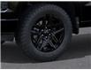2026 Chevrolet Silverado 1500 Custom (Stk: 2-391385) in Paisley - Image 9 of 24