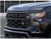 2026 Chevrolet Silverado 1500 Custom (Stk: 2-391385) in Paisley - Image 13 of 24