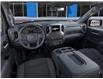 2026 Chevrolet Silverado 1500 Custom (Stk: 2-391385) in Paisley - Image 15 of 24