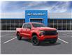 2026 Chevrolet Silverado 1500 Custom (Stk: 2-390960) in Paisley - Image 2 of 24 2026 Chevrolet Silverado 1500 Custom (Stk: 2-390960) in Paisley - Image 2 of 24
