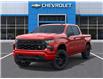 2026 Chevrolet Silverado 1500 Custom (Stk: 2-390960) in Paisley - Image 7 of 24 2026 Chevrolet Silverado 1500 Custom (Stk: 2-390960) in Paisley - Image 7 of 24