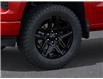 2026 Chevrolet Silverado 1500 Custom (Stk: 2-390960) in Paisley - Image 9 of 24 2026 Chevrolet Silverado 1500 Custom (Stk: 2-390960) in Paisley - Image 9 of 24