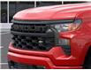 2026 Chevrolet Silverado 1500 Custom (Stk: 2-390960) in Paisley - Image 13 of 24 2026 Chevrolet Silverado 1500 Custom (Stk: 2-390960) in Paisley - Image 13 of 24