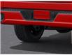 2026 Chevrolet Silverado 1500 Custom (Stk: 2-390960) in Paisley - Image 14 of 24 2026 Chevrolet Silverado 1500 Custom (Stk: 2-390960) in Paisley - Image 14 of 24