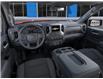 2026 Chevrolet Silverado 1500 Custom (Stk: 2-390960) in Paisley - Image 15 of 24 2026 Chevrolet Silverado 1500 Custom (Stk: 2-390960) in Paisley - Image 15 of 24