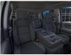 2026 Chevrolet Silverado 1500 Custom (Stk: 2-390960) in Paisley - Image 16 of 24 2026 Chevrolet Silverado 1500 Custom (Stk: 2-390960) in Paisley - Image 16 of 24